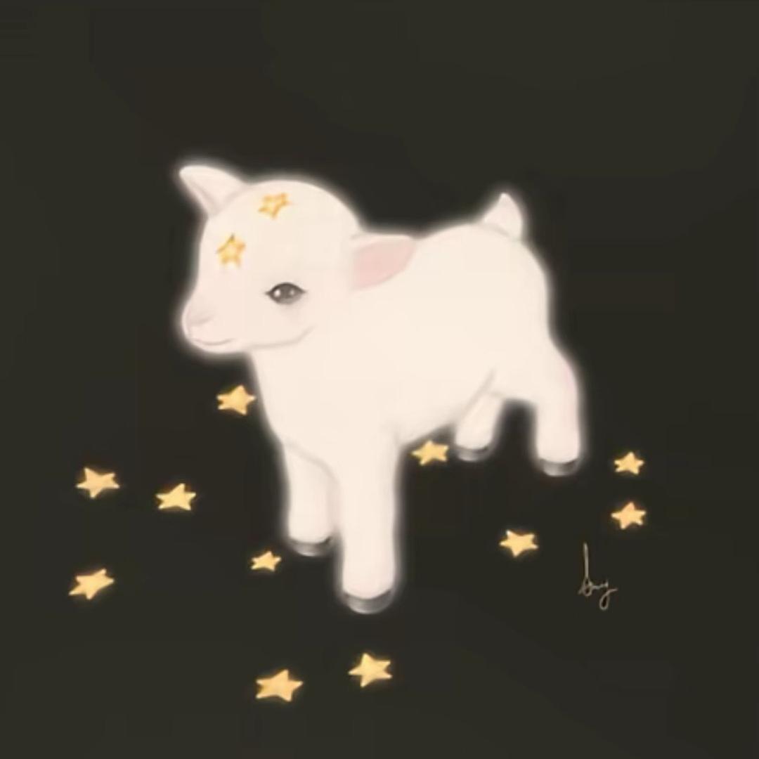 ^·^-