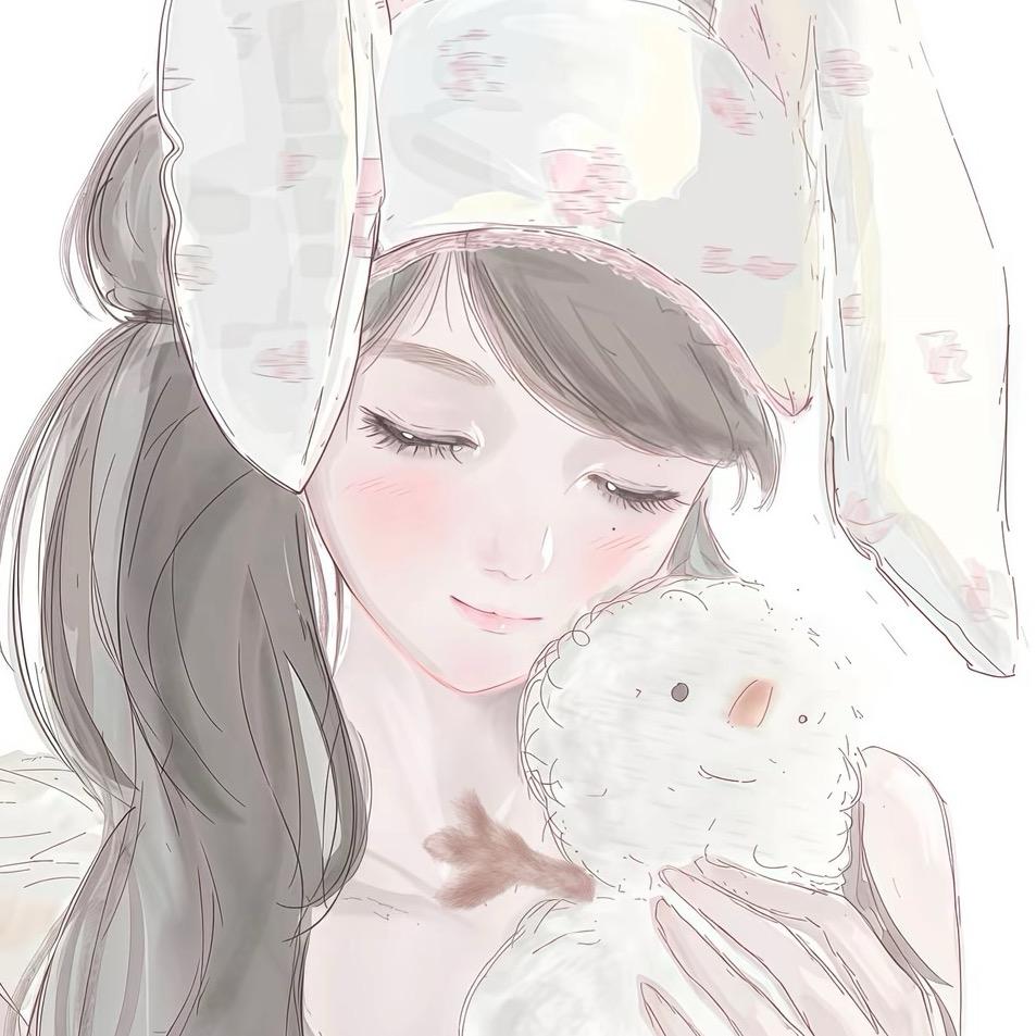 🪷.荷花