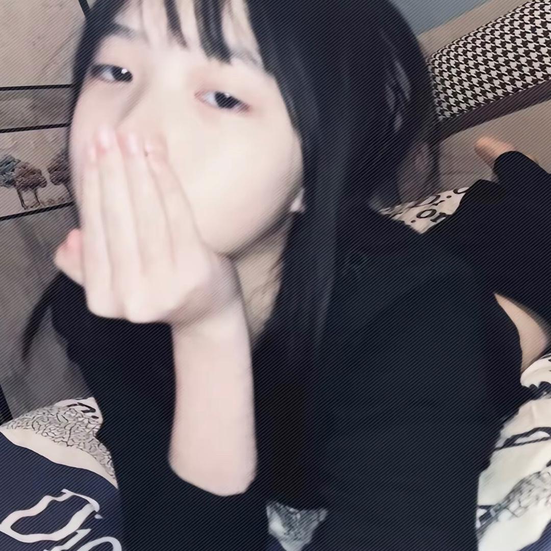 ^-^劉