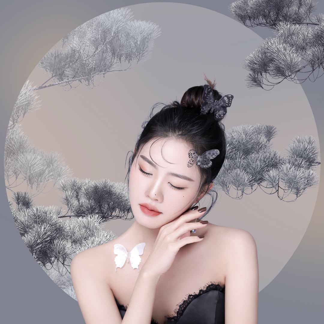橘子🍊汽水