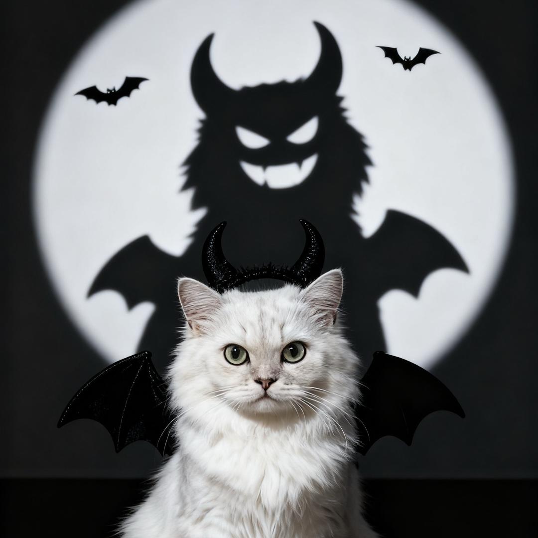 張那戈Nāgē 🐈