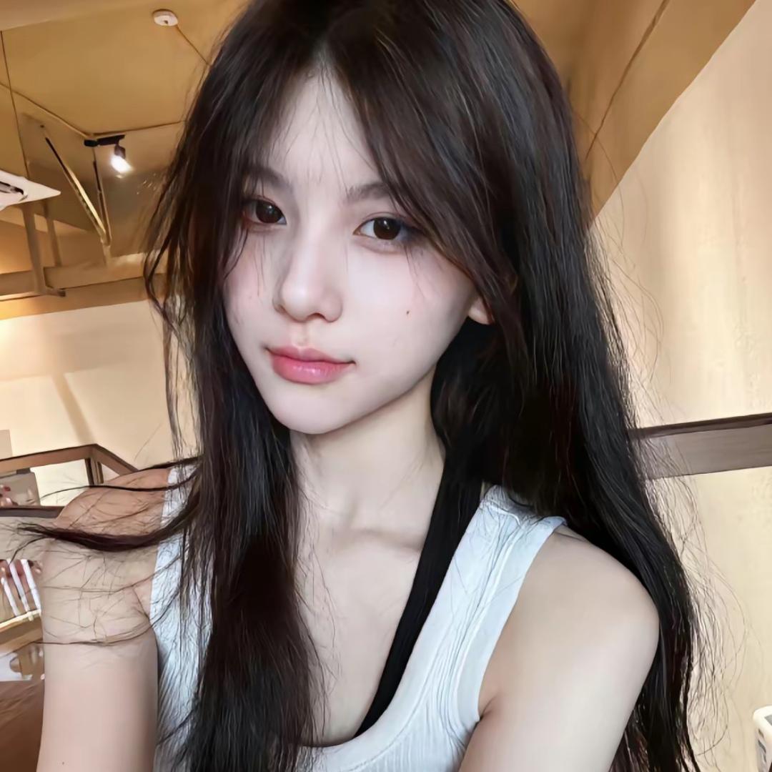 亿象大黄蜂-小婷