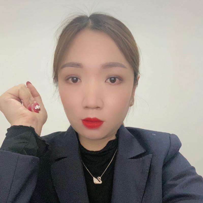 清镇佳惠超市中环店张永琴