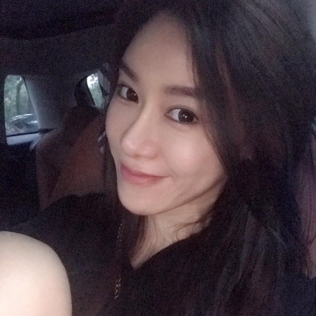 土土的小米