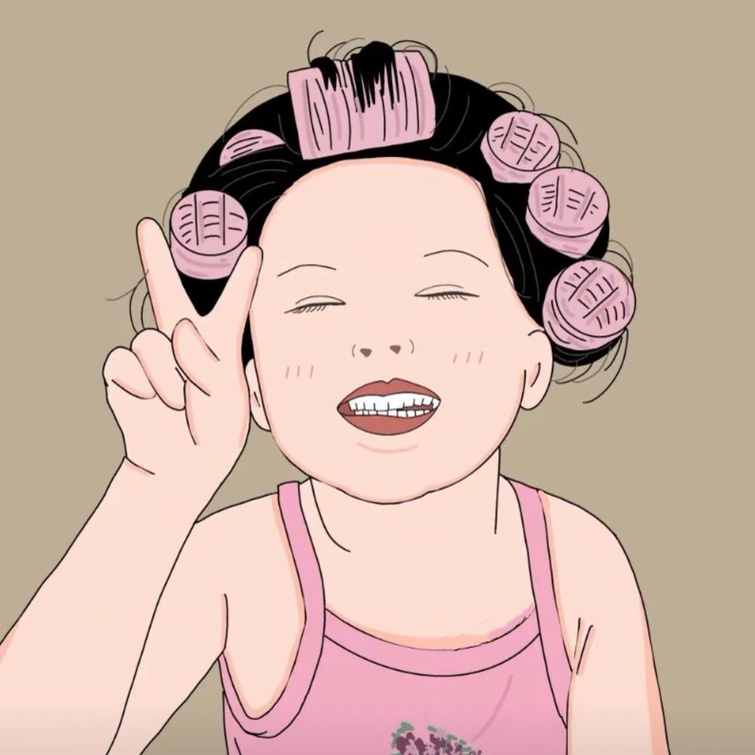 小董儿🚒