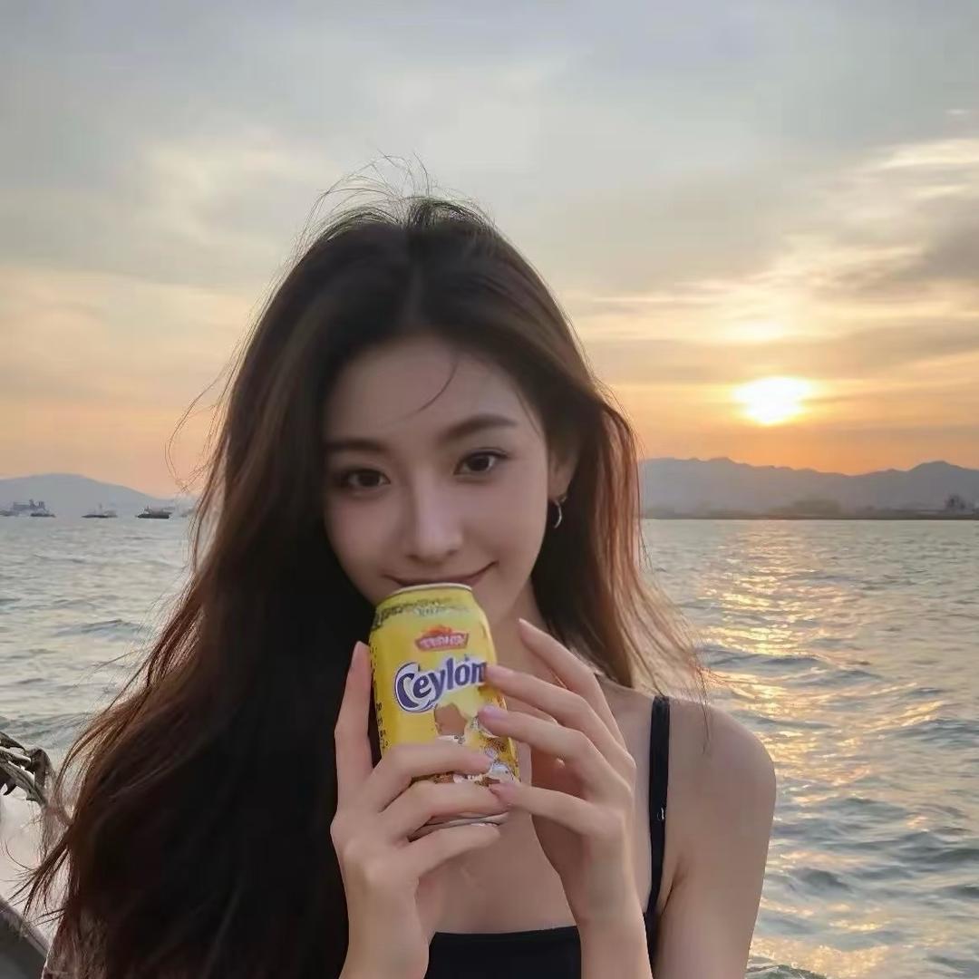 李小玉