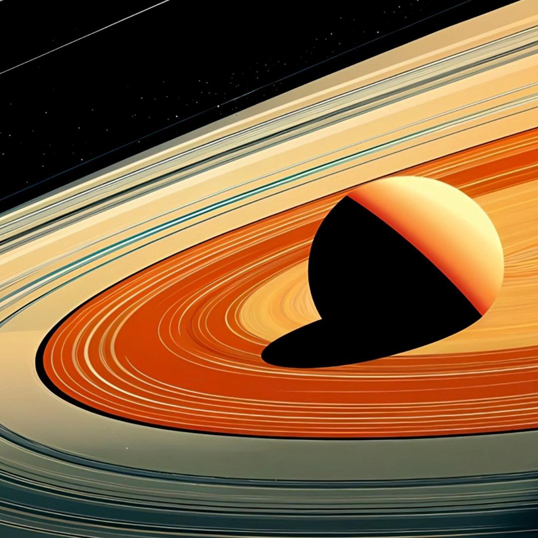 火星之旅
