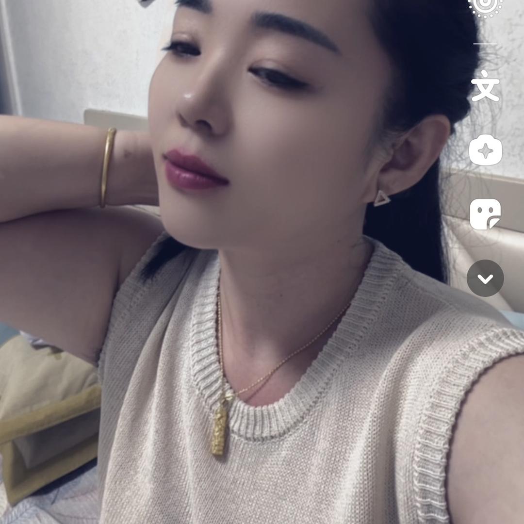 ࿂ꪟꪳ全ꦿꪯ薪全亿᭄🍺࿐