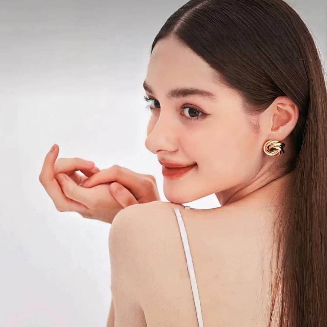 @小椰🧚🏻‍♀️