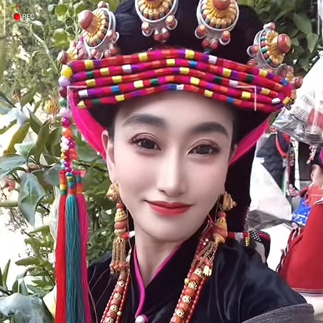 💰💰💰卡卡的店💰💰💰
