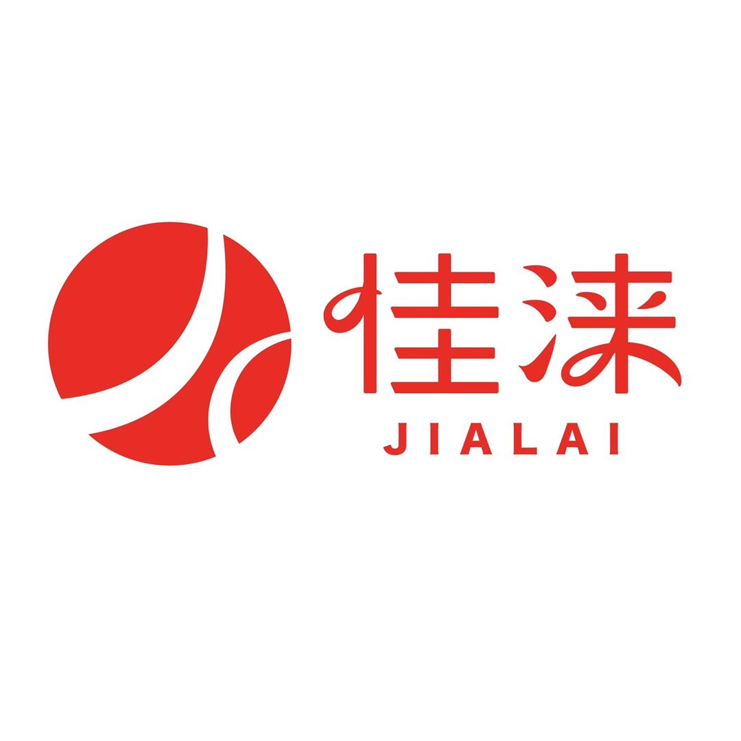 浙江嘉兴水果市场周小宝