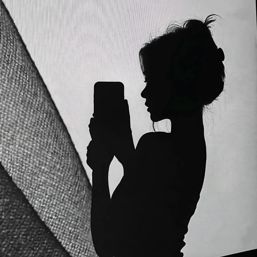 ㅤ  ㅤ   ㅤ  ㅤ ㅤ  ㅤ