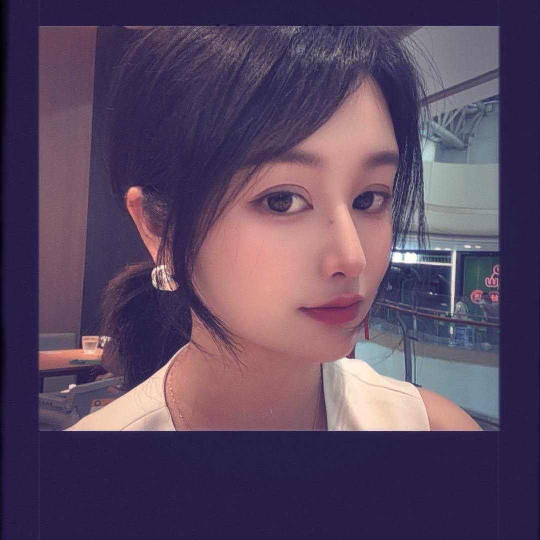 也俪