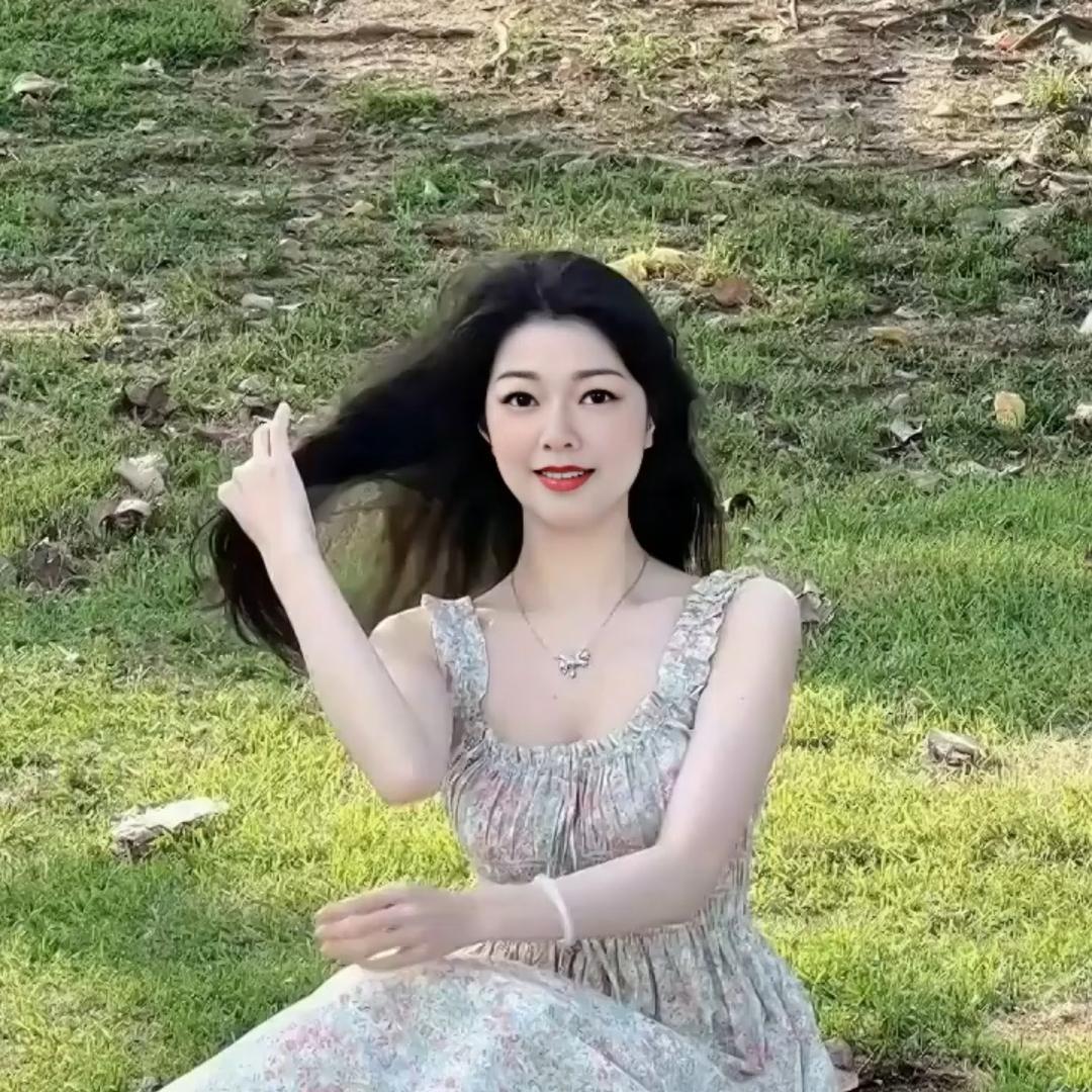 香姐百货（好物集锦）