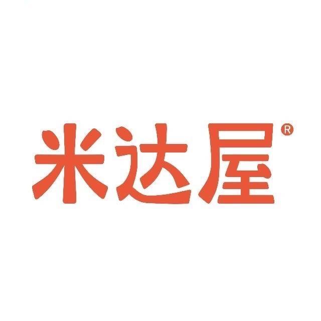 米达屋速食旗舰店