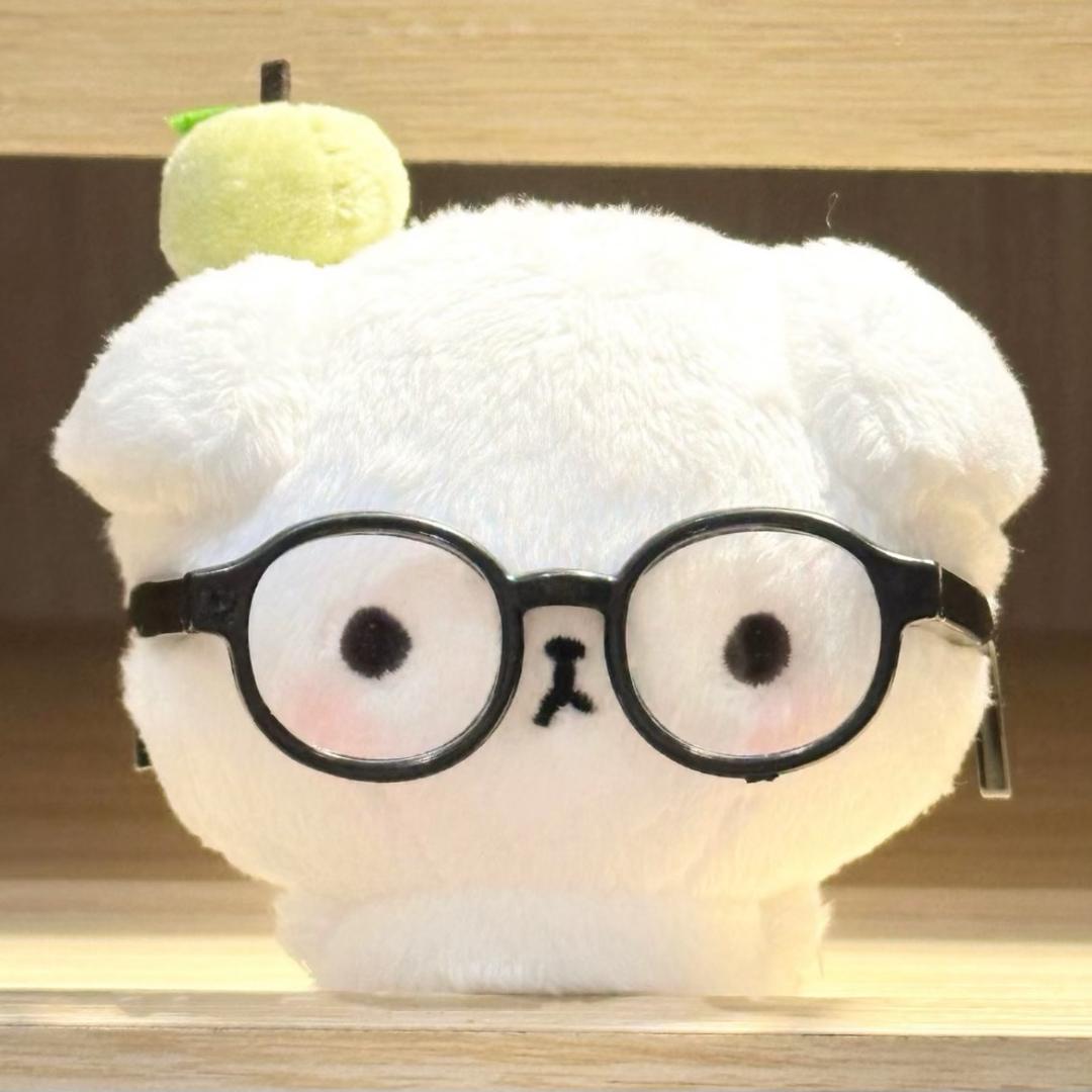 小Hai卷卷鸭蛋香