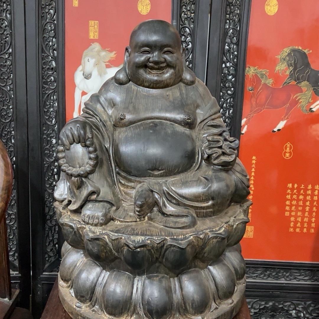 西夏精选店