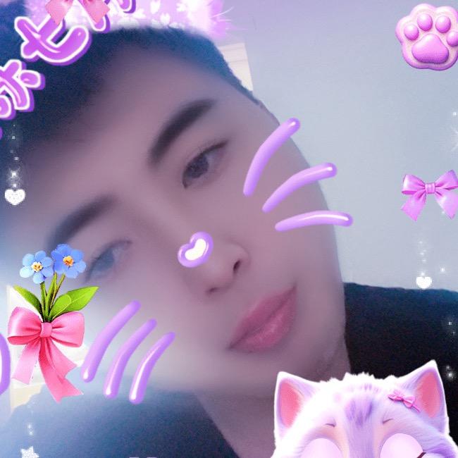晚上睡不着觉