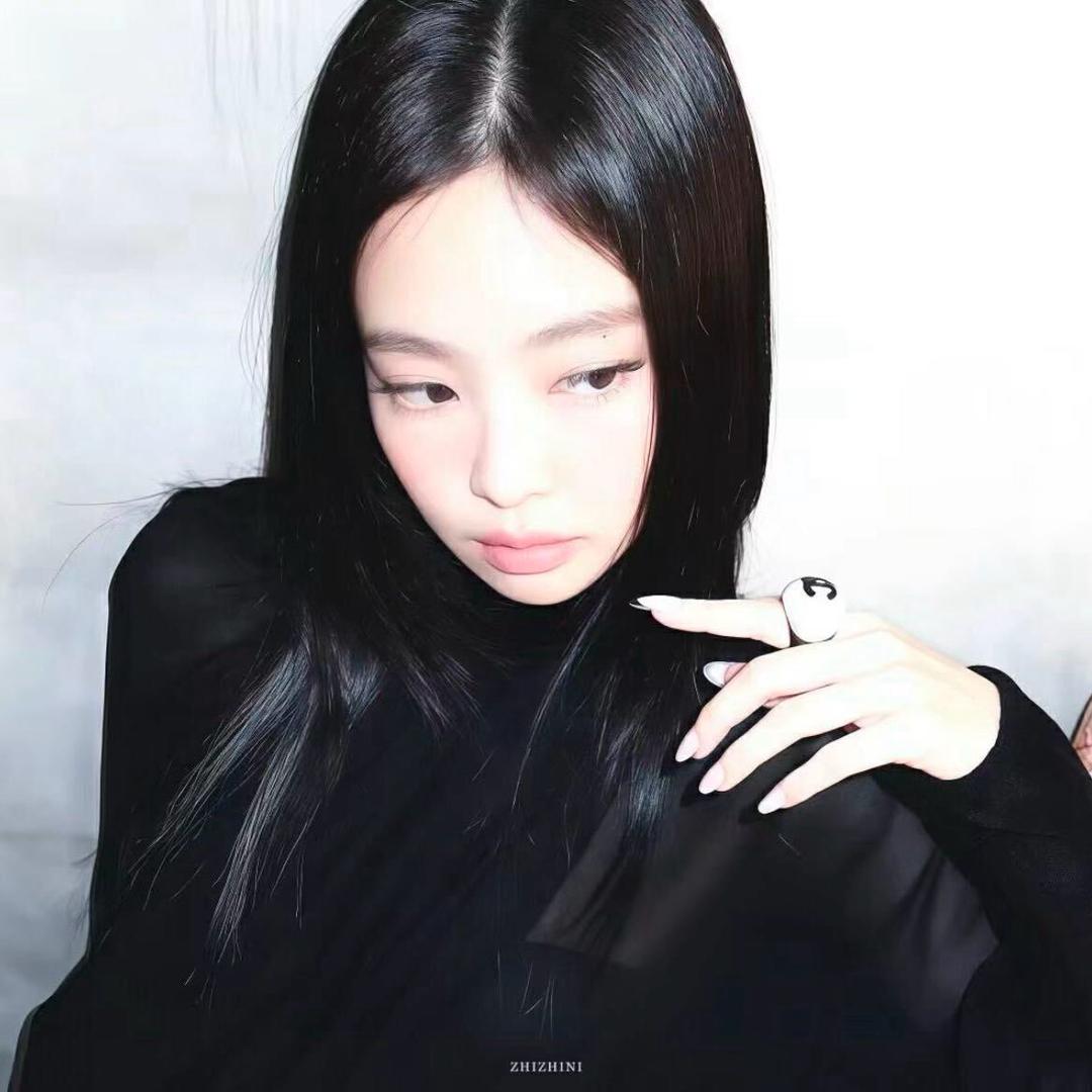 月亮亮🌛
