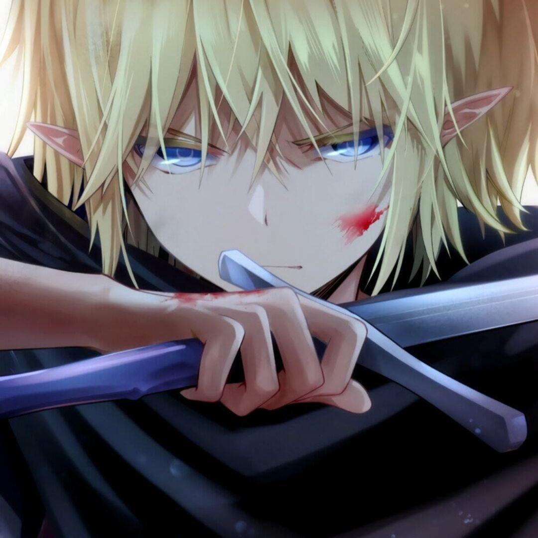 朵朵电竞俱乐部