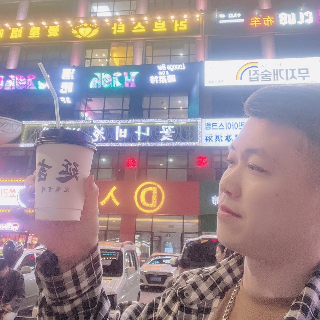 烤干豆腐