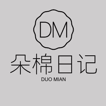 62186138469