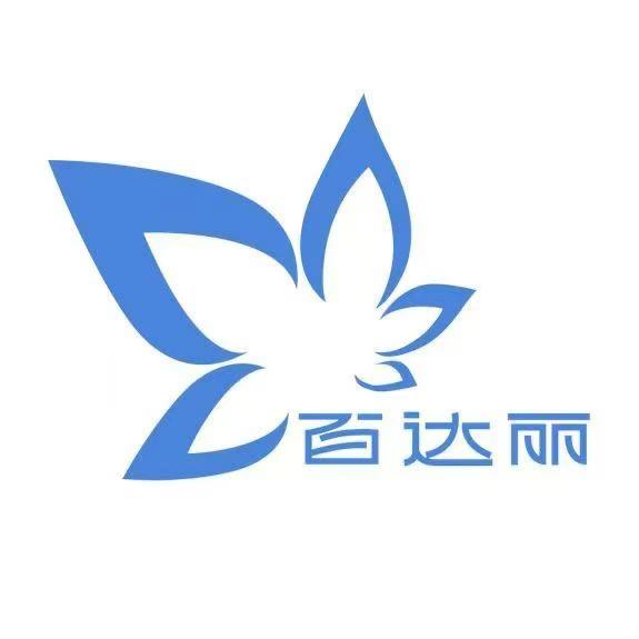 昆山百达丽美业