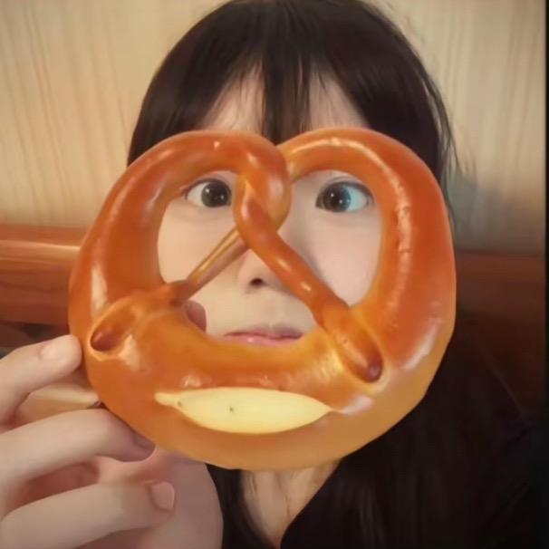 小趙