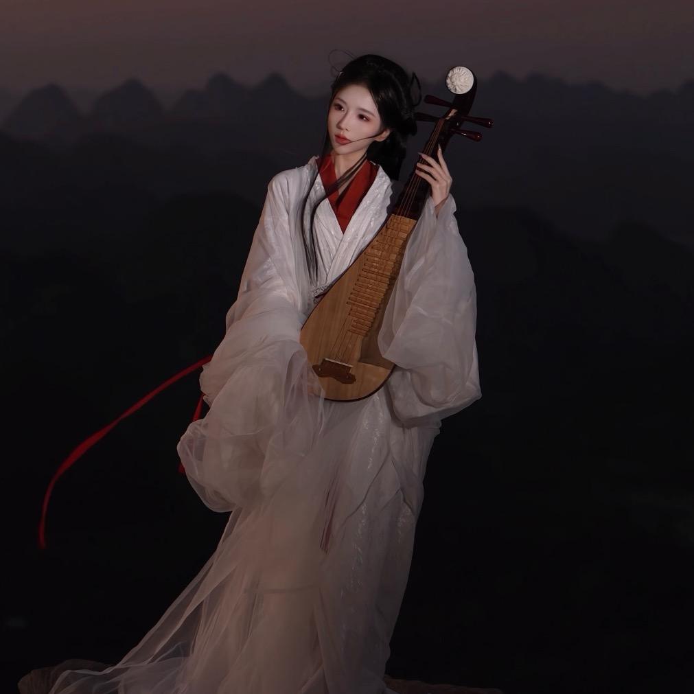 大锤ˡʸᵇʸ@抖音