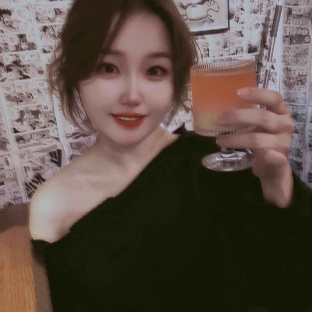 一只小然然☀️