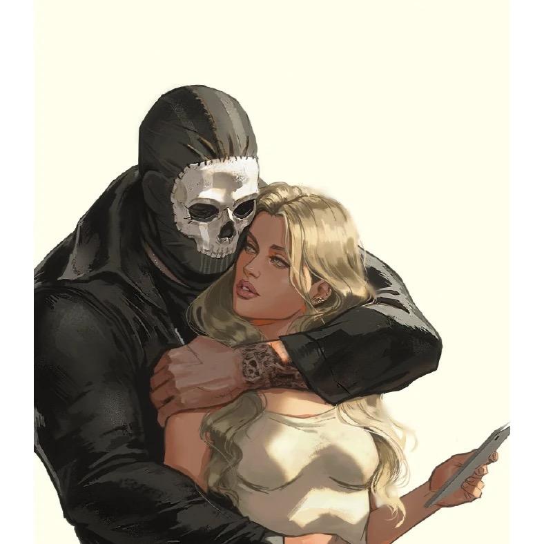 GaGa乐