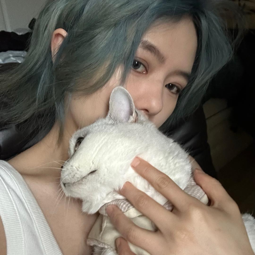 我的威士忌呢