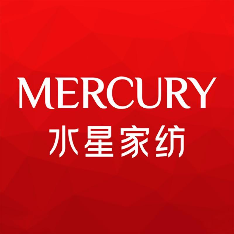 sxjfmercuryxbqjd