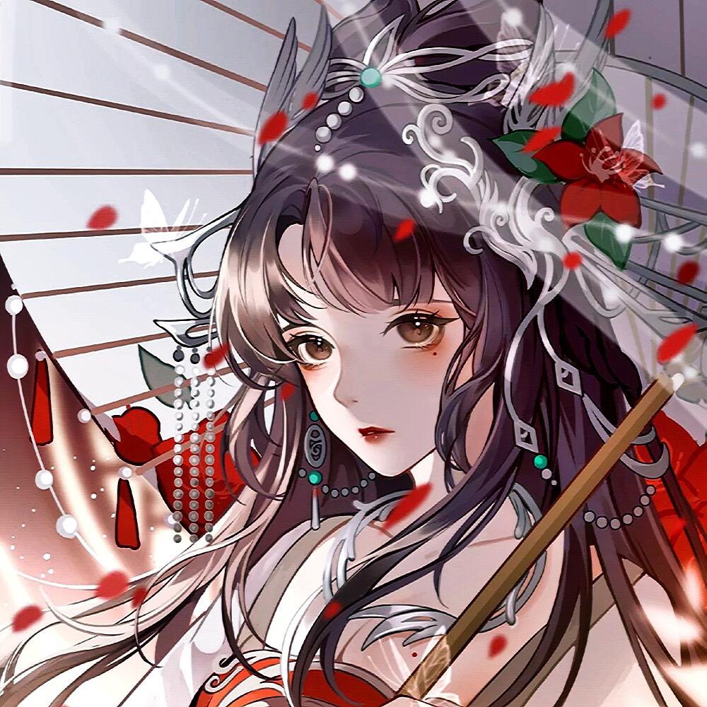 冰糖🍬葫芦