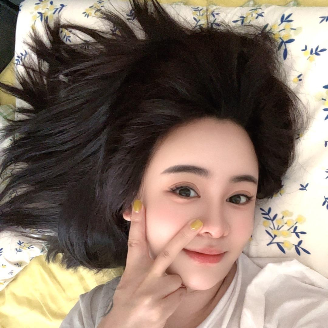 我是小白