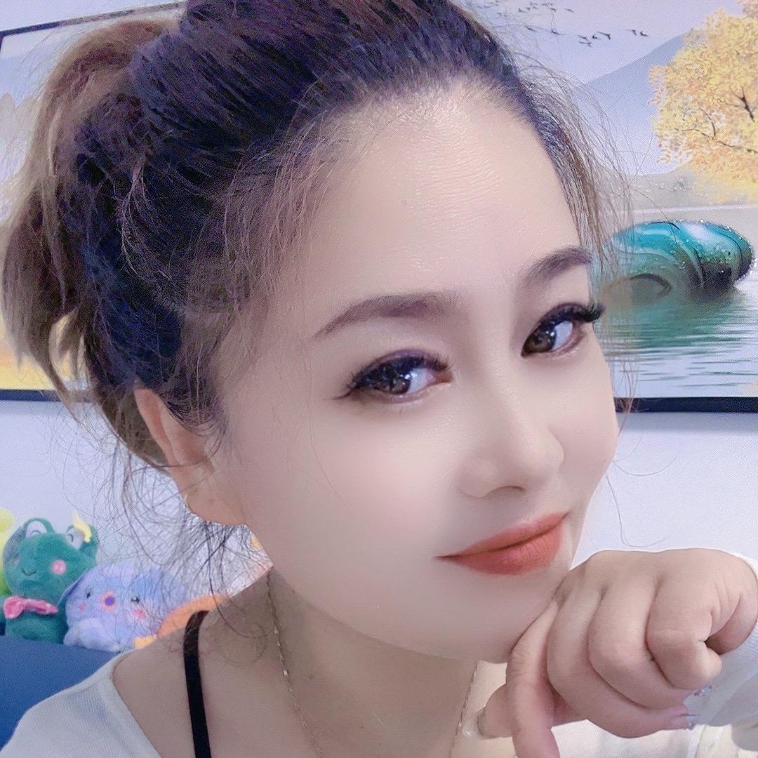 沫＆乱人心