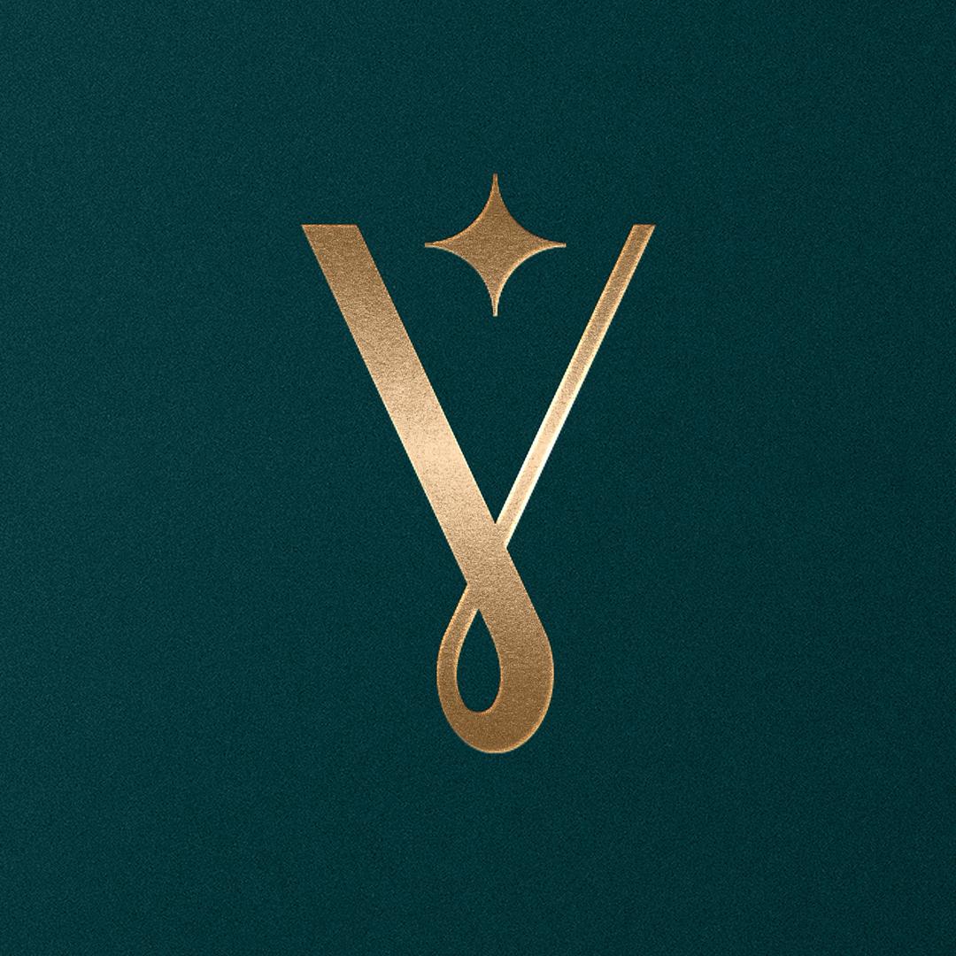 魅影YEIN制造眼镜专卖店