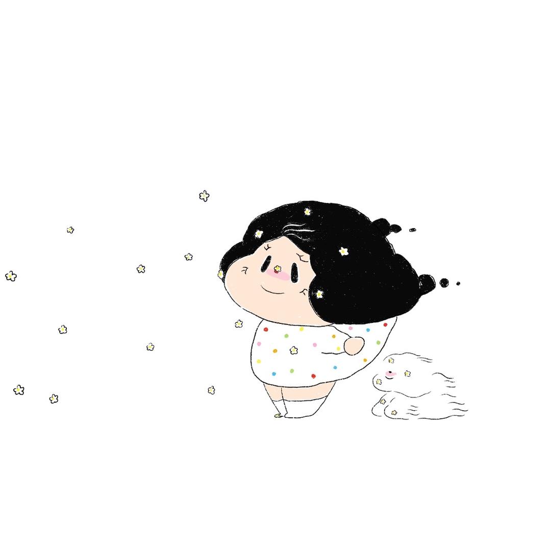橙囧不囧