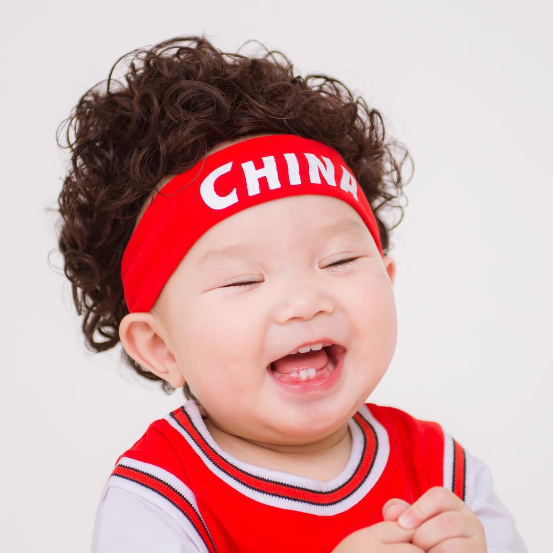 柯崽与豪哥