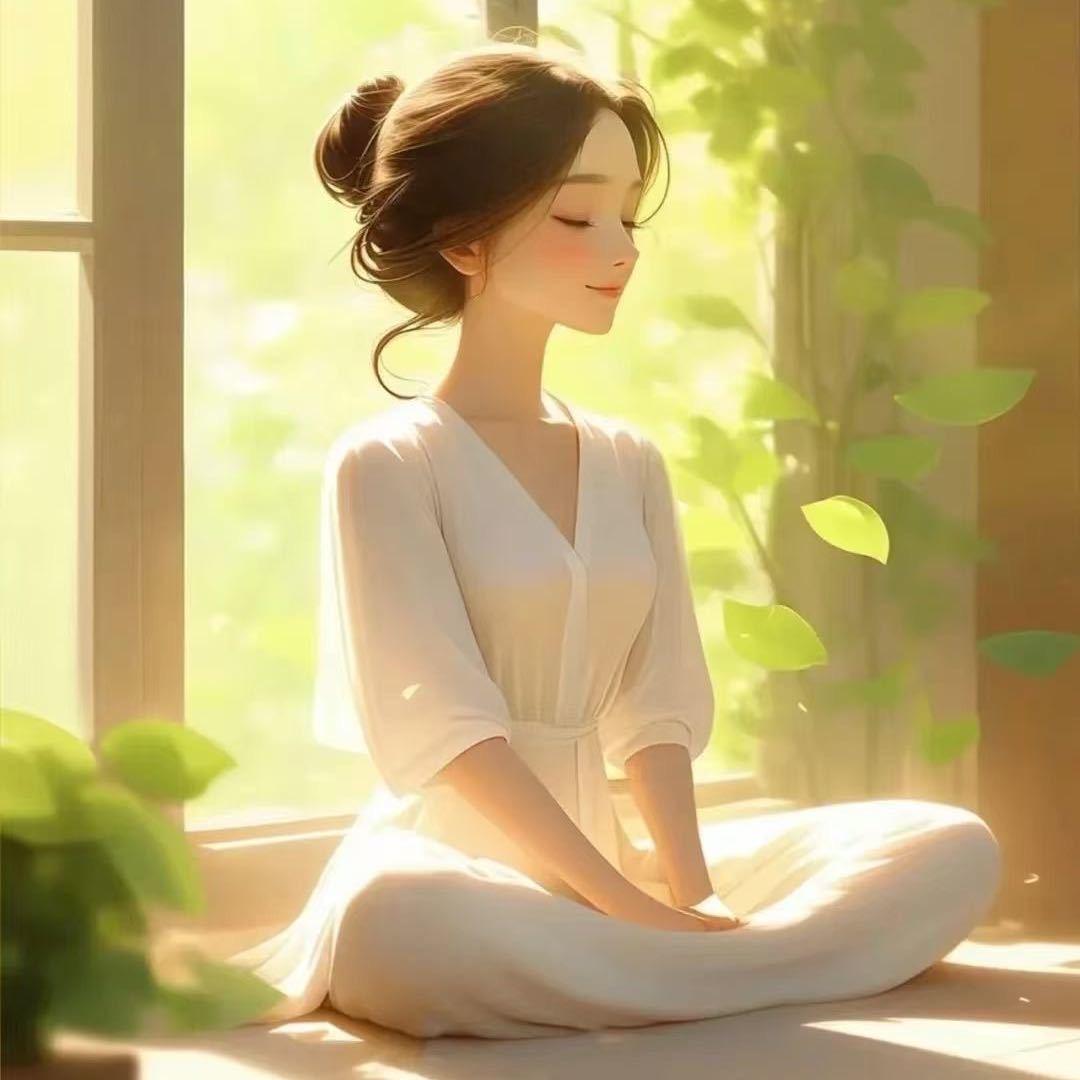 星星🌞