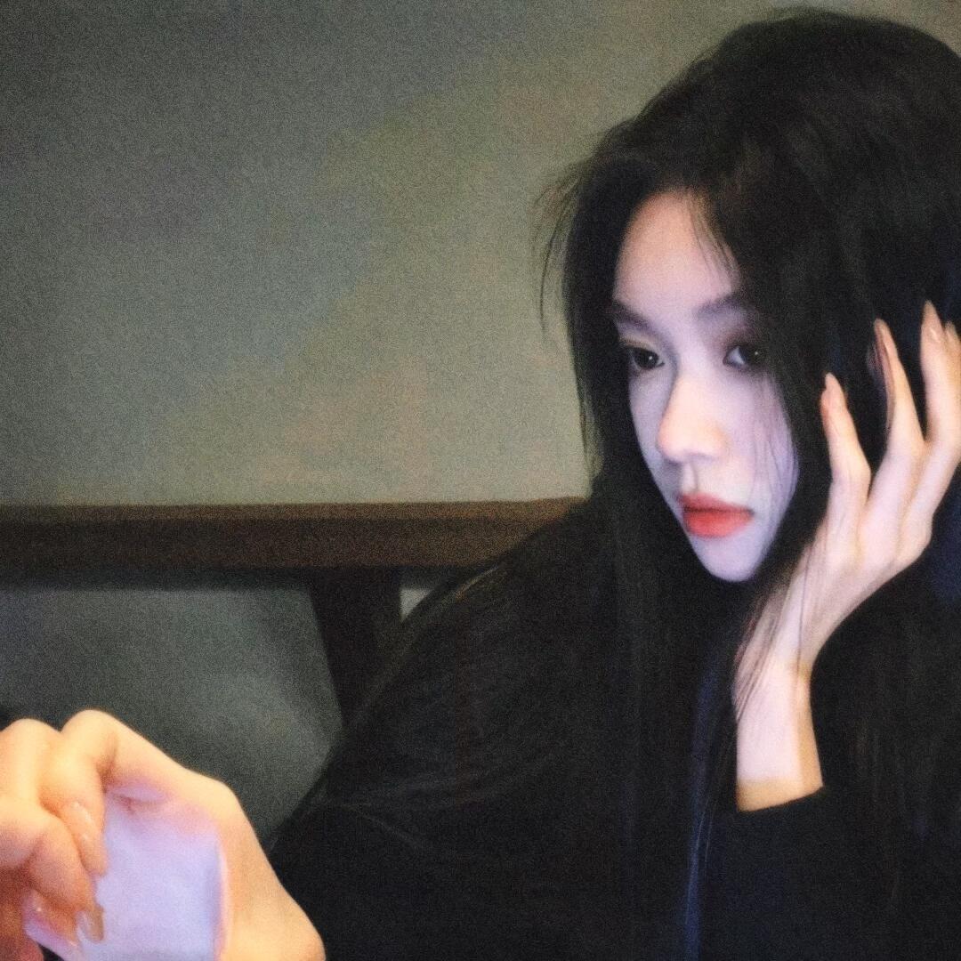 今天我在富士山🗻