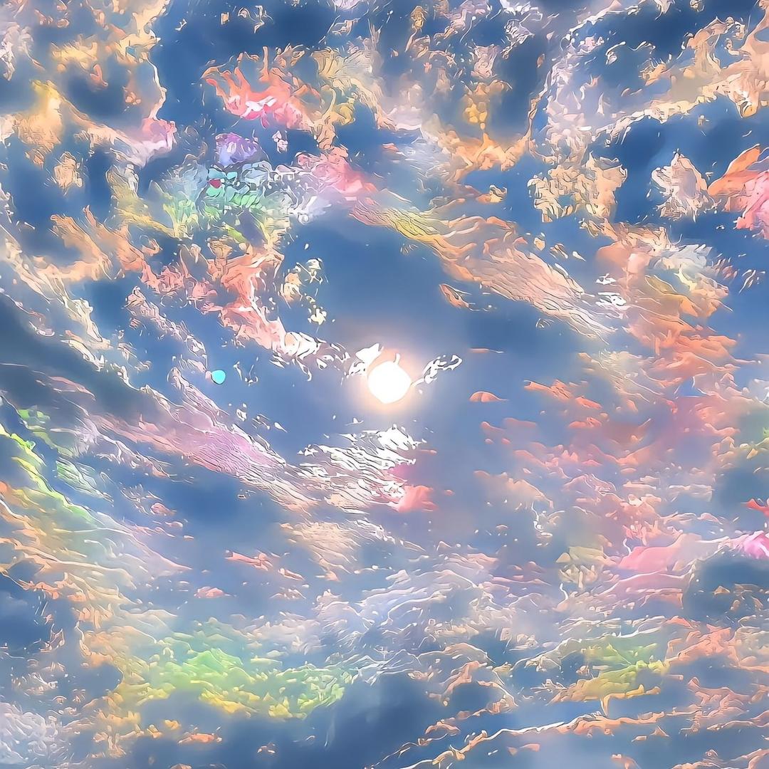 san