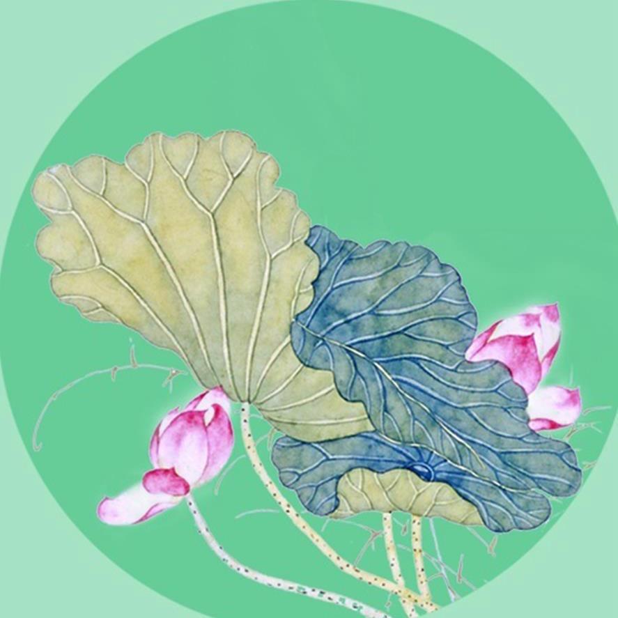 鲁班尺