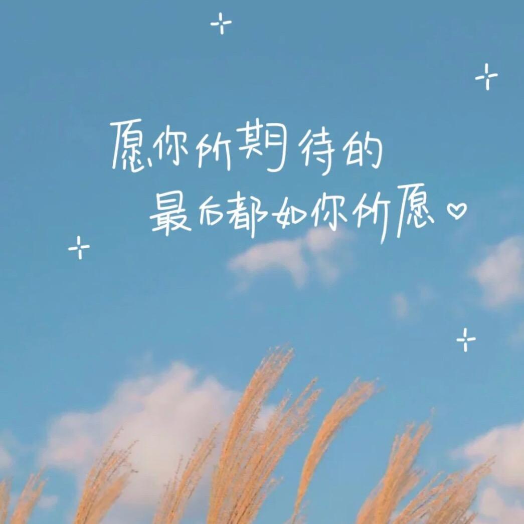 叶子