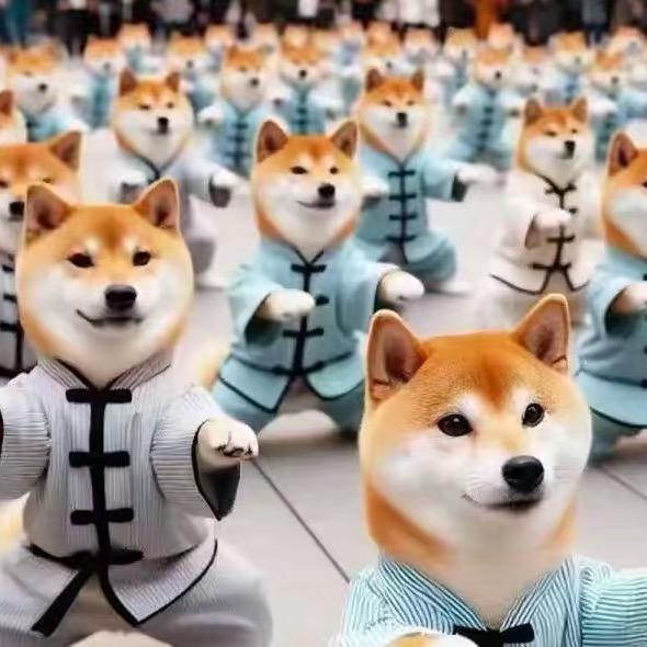 与你同行