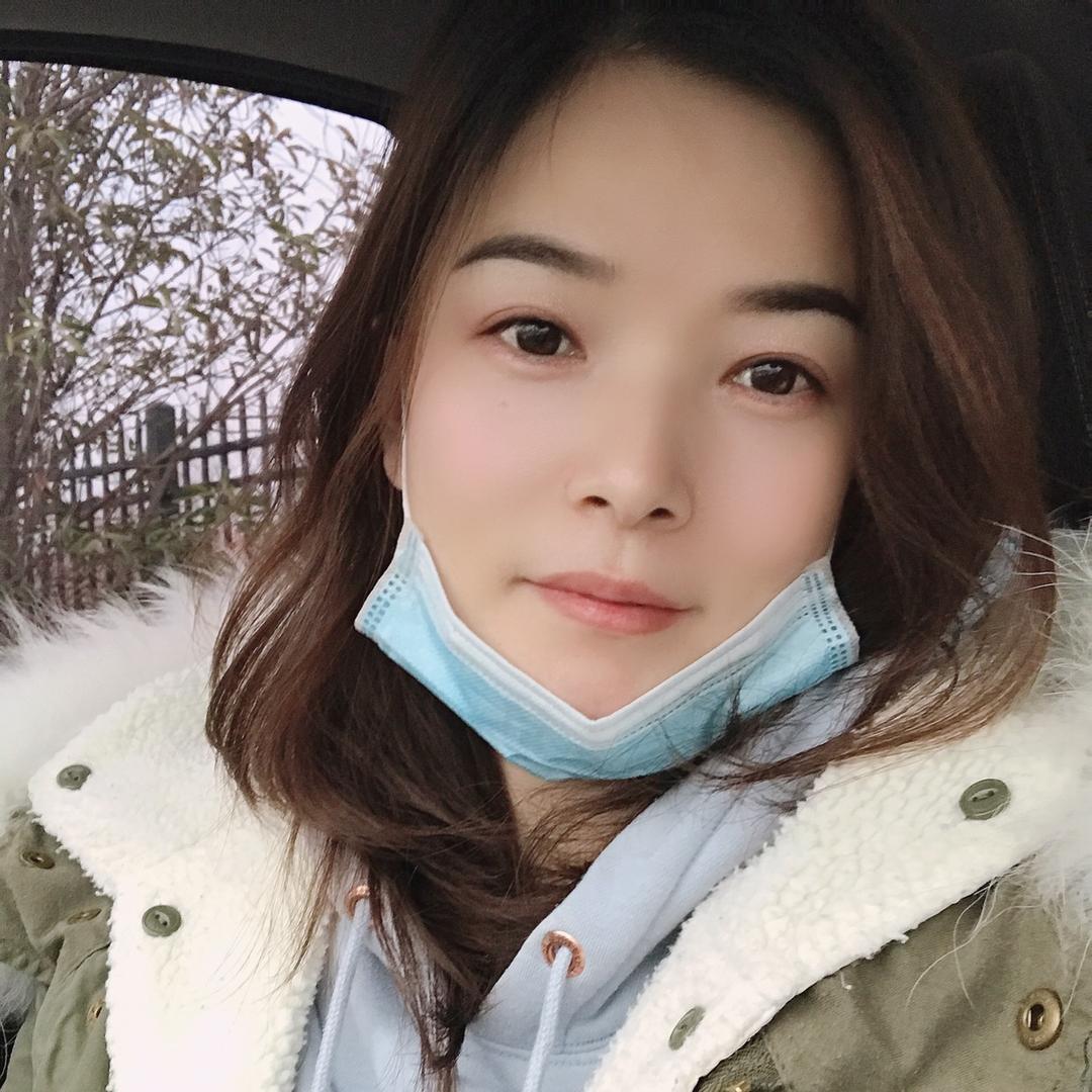 四季🌸防护