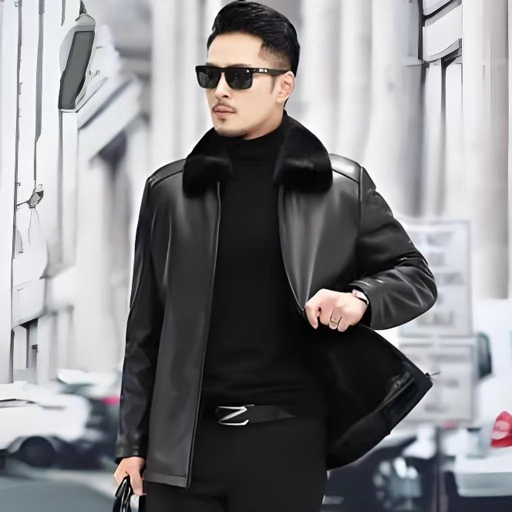 星艺精选铺一仓