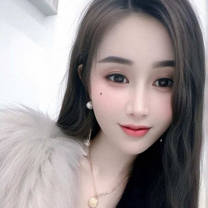 广州九朵云美容蕾蕾