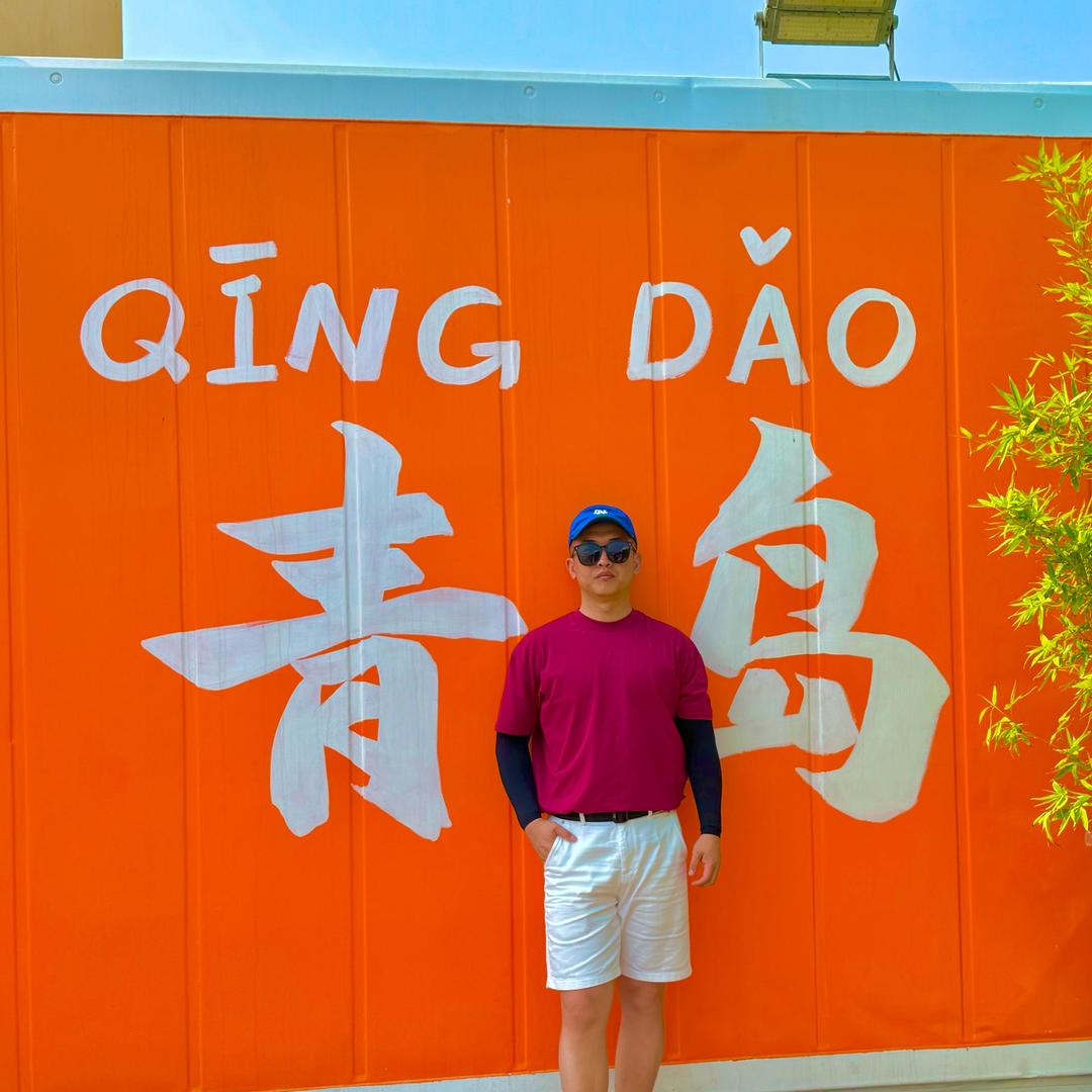 库李难