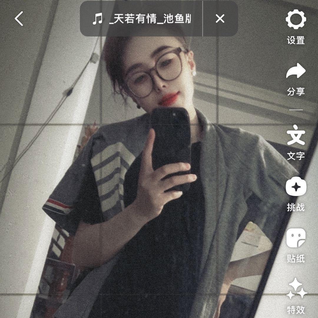 @罗铃铃丝绸